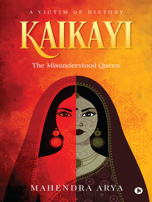 cover image of Kaikayi